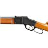 Image 1 : STAGGS-BILT FIREARMS MODEL 20-30-30 O/U COMBO.