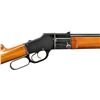 Image 2 : STAGGS-BILT FIREARMS MODEL 20-30-30 O/U COMBO.