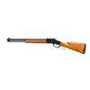 Image 3 : STAGGS-BILT FIREARMS MODEL 20-30-30 O/U COMBO.