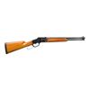 Image 4 : STAGGS-BILT FIREARMS MODEL 20-30-30 O/U COMBO.