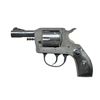 Image 1 : HARRINGTON & RICHARDSON 632 SECOND MODEL REVOLVER.