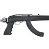 Image 3 : AMT LIGHTNING 25/22 SEMI AUTO RIFLE.