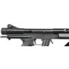 Image 3 : FEATHER INDUSTRIES AT-22 SEMI AUTO RIFLE.