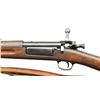 Image 4 : U.S. SPRINGFIELD SPORTERIZED MODEL 1896 KRAG BOLT