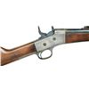 Image 3 : CUSTOM REMINGTON NO. 1 ROLLING BLOCK SINGLE SHOT