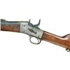 Image 4 : CUSTOM REMINGTON NO. 1 ROLLING BLOCK SINGLE SHOT