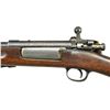 Image 2 : U.S. SPRINGFIELD MODEL1896 SPORTERIZED KRAG BOLT