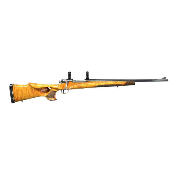 REMINGTON MODEL 03-A3 SPORTER BY GOLDEN STATE ARMS