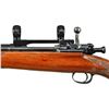 Image 4 : CUSTOM REMINGTON MODEL 1903-A3 BOLT ACTION RIFLE.