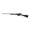 Image 1 : BRITISH No.4 MK 1 SPORTERIZED BOLT ACTION MILITARY