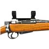 Image 3 : SPORTERIZED FAZAKERLY No. 5 MK-I BOLT ACTION
