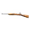 Image 1 : MODEL 1924B SPORTERIZED YUGOSLAVIAN BOLT ACTION