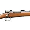Image 3 : SPORTERIZED CHILEAN 1895 MAUSER BOLT ACTION RIFLE.