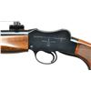 Image 4 : CUSTOM BSA AUSTRALIAN MARTINI FALLING BLOCK RIFLE.