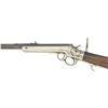 Image 4 : FRANK WESSON 32 RF 2 TRIGGER SINGLE SHOT RIFLE.