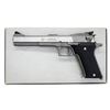 Image 1 : AMT AUTOMAG II SEMI AUTO PISTOL.