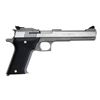 Image 2 : AMT AUTOMAG II SEMI AUTO PISTOL.