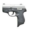 Image 1 : BERETTA BU PICO PISTOL W/ LASER & NIGHT SIGHTS.