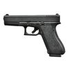Image 1 : VERY NICE GLOCK 17 GEN 2 PISTOL.