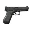 Image 2 : VERY NICE GLOCK 17 GEN 2 PISTOL.