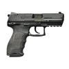 Image 1 : 40 S&W HK P30 PISTOL.