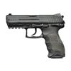 Image 2 : 40 S&W HK P30 PISTOL.