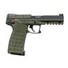 Image 1 : KEL-TEC PMR 30 SEMI AUTO PISTOL.