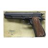 Image 1 : EARLY LLAMA 9MM / 38 SUPER PISTOL IN FACTORY BOX.