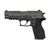 Image 1 : SIG SAUER MODEL P227 45 ACP PISTOL.