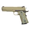 Image 1 : LIKE NEW SIG SAUER 1911 PISTOL.