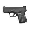 Image 1 : SPRINGFIELD XDS 45 3.3 PISTOL.