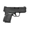 Image 2 : SPRINGFIELD XDS 45 3.3 PISTOL.