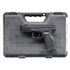 Image 1 : SPRINGFIELD ARMORY XD-9 PISTOL.