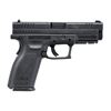 Image 2 : SPRINGFIELD ARMORY XD-9 PISTOL.