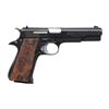Image 2 : STAR SUPER A SEMI AUTO PISTOL.
