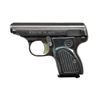 Image 1 : STERLING 25 ACP SEMI AUTO PISTOL.
