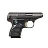 Image 2 : STERLING 25 ACP SEMI AUTO PISTOL.