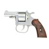 Image 1 : CLERKE TECH. CORP CLERKE 1ST REVOLVER