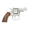 Image 2 : CLERKE TECH. CORP CLERKE 1ST REVOLVER