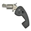 Image 1 : NORTH AMERICAN ARMS 22 LR MINI REVOLVER.