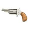 Image 1 : NAA MINI .22 MAGNUM SA REVOLVER.