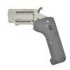Image 1 : STANDARD MANUFACTURING CO. SWITCH GUN 22 MAG SA