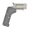Image 3 : STANDARD MANUFACTURING CO. SWITCH GUN 22 MAG SA