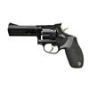 Image 1 : 22 MAGNUM TAURUS TRACKER 9 SHOT REVOLVER.