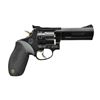 Image 2 : 22 MAGNUM TAURUS TRACKER 9 SHOT REVOLVER.