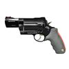Image 1 : 45 / 410 TAURUS JUDGE ULTRA-LITE REVOLVER.