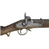 Image 3 : EAST INDIA CO. MODEL 1842 PERCUSSION MUSKET.