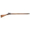 Image 1 : TOWER 3RD MODEL BROWN BESS FLINTLOCK MUSKET