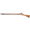 Image 2 : TOWER 3RD MODEL BROWN BESS FLINTLOCK MUSKET