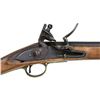 Image 3 : TOWER 3RD MODEL BROWN BESS FLINTLOCK MUSKET